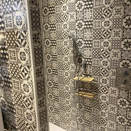 Mocy La Maison Hébergement de vacances Étaples