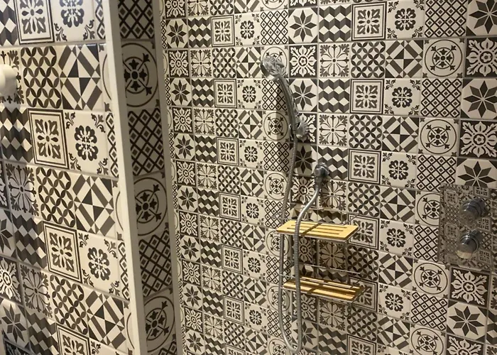 Mocy La Maison Hébergement de vacances Étaples